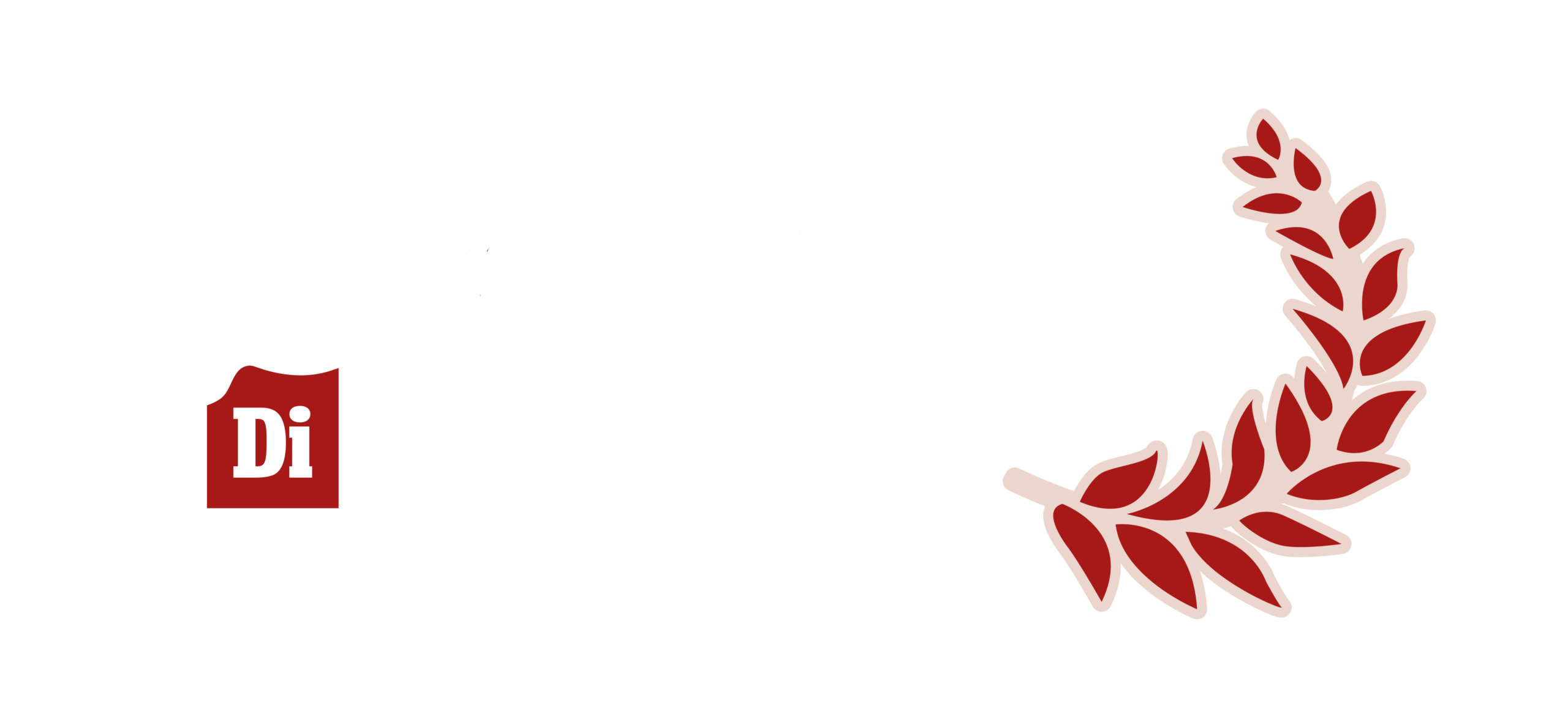 Emblem som visar på att Nordic Congress är ett Gasell-företag 2026
